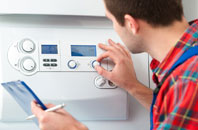free commercial Hunts Hill boiler quotes