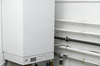 free Hunts Hill condensing boiler quotes