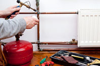 free Hunts Hill heating repair quotes
