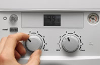 free Hunts Hill boiler maintenance quotes